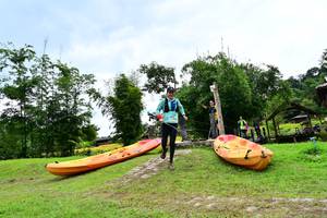 BIB: 
                            <button type="button" onclick="openModal(13393781)" class="btn btn-primary btn-sm float-right btn-popup" data-toggle="modal" data-target=".modal-high-quality">
                        <i class="fas fa-shopping-cart"></i> Add to Cart
                    </button>
                                            <button type="button" onclick="isThisMe(13393781, true)" class="btn btn-success btn-sm float-right btn-popup btn-isme hidden" data-toggle="tooltip" data-placement="bottom" title="นี่คือรูปของคุณใช่ไหม คลิกที่นี่เพื่อเอาเข้าอัลบั้ม">
                        <i class="fas fa-plus"></i> Add to album
                    </button>
                    <button type="button" onclick="isThisMe(13393781, false)" class="btn btn-warning btn-sm float-right btn-popup btn-isnotme hidden">
                        <i class="fas fa-ban"></i> Remove from album
                    </button>